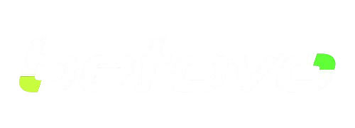 betovocasino1.com